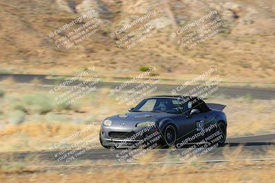 media/Aug-12-2023-Extreme Speed Twilight (Sat) [[e1904efbc3]]/4 Green Group/turn 5/